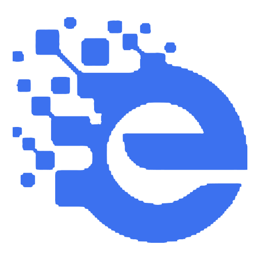 www.electronics360.org