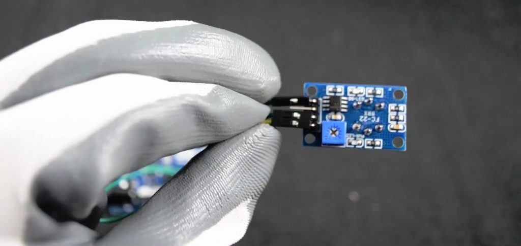 How To Interface MQ2 Gas Sensor With Arduino Uno | DIY Arduino Project