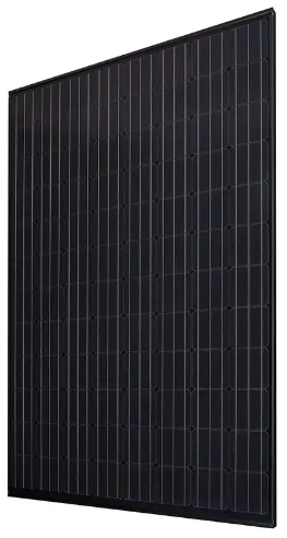 5. Panasonic Model #VBH330RA03K