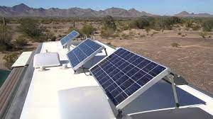 rv-solar-panel