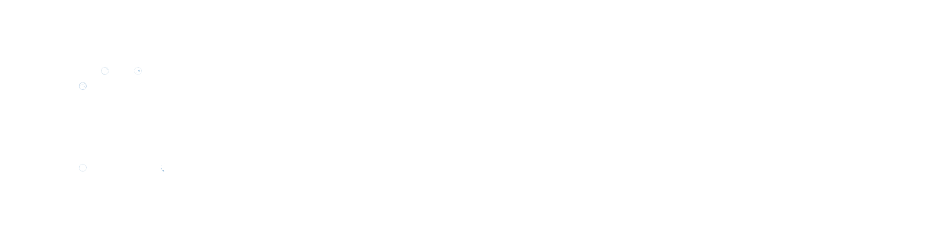 Circuits-DIY